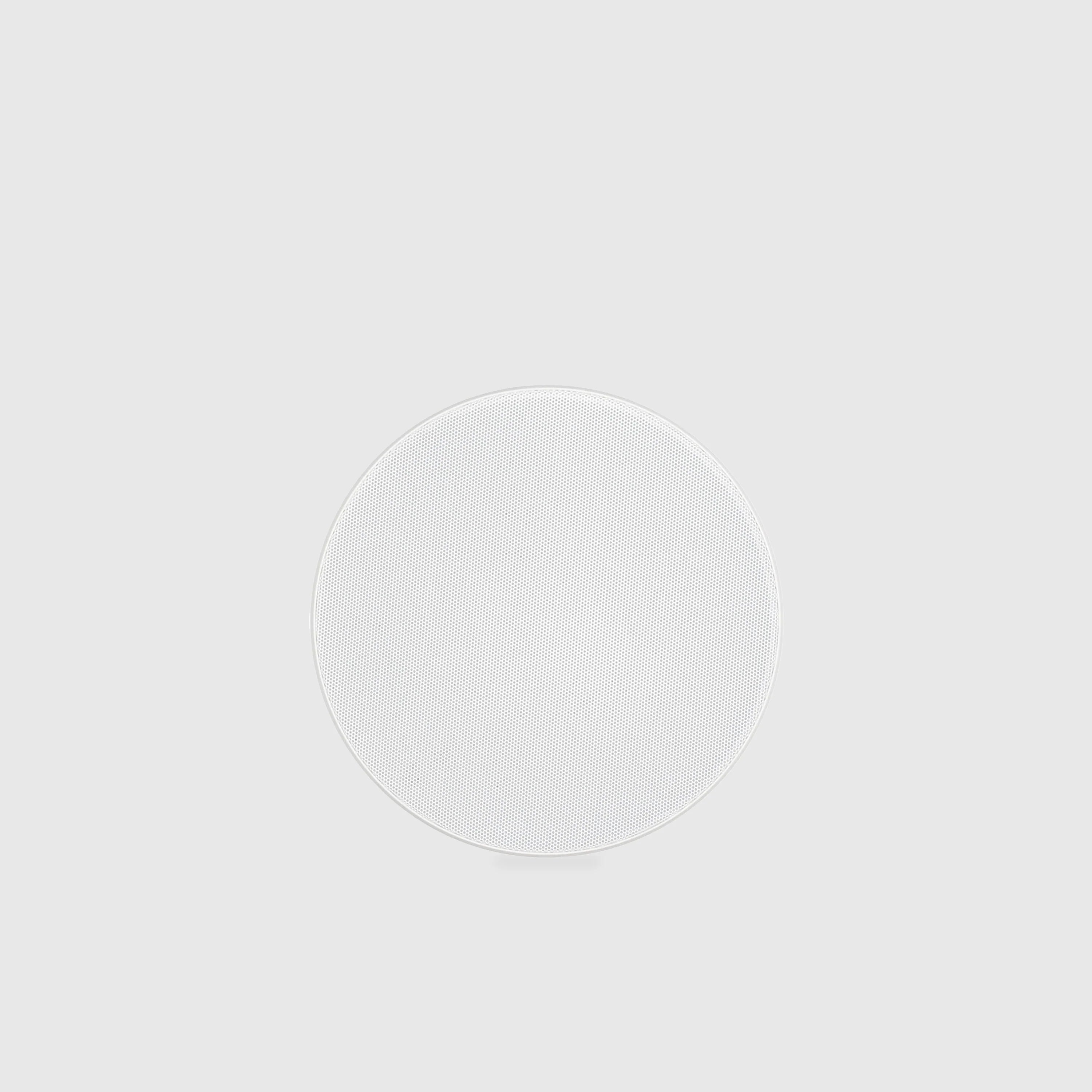 Monitor Audio C180