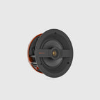 Monitor Audio C1L