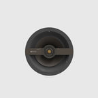 Monitor Audio C2L-CP