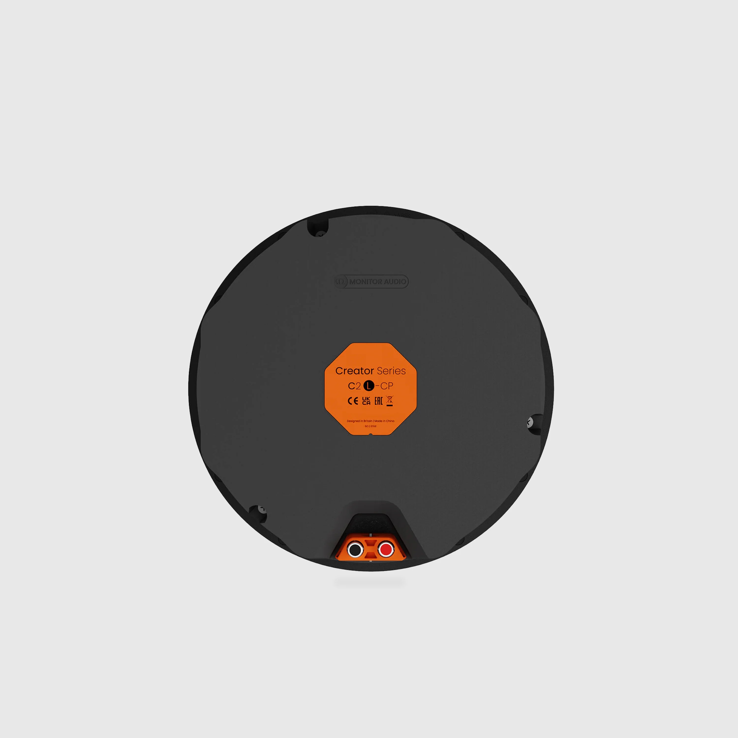 Monitor Audio C2L-CP