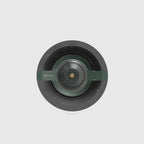 Monitor Audio C3L