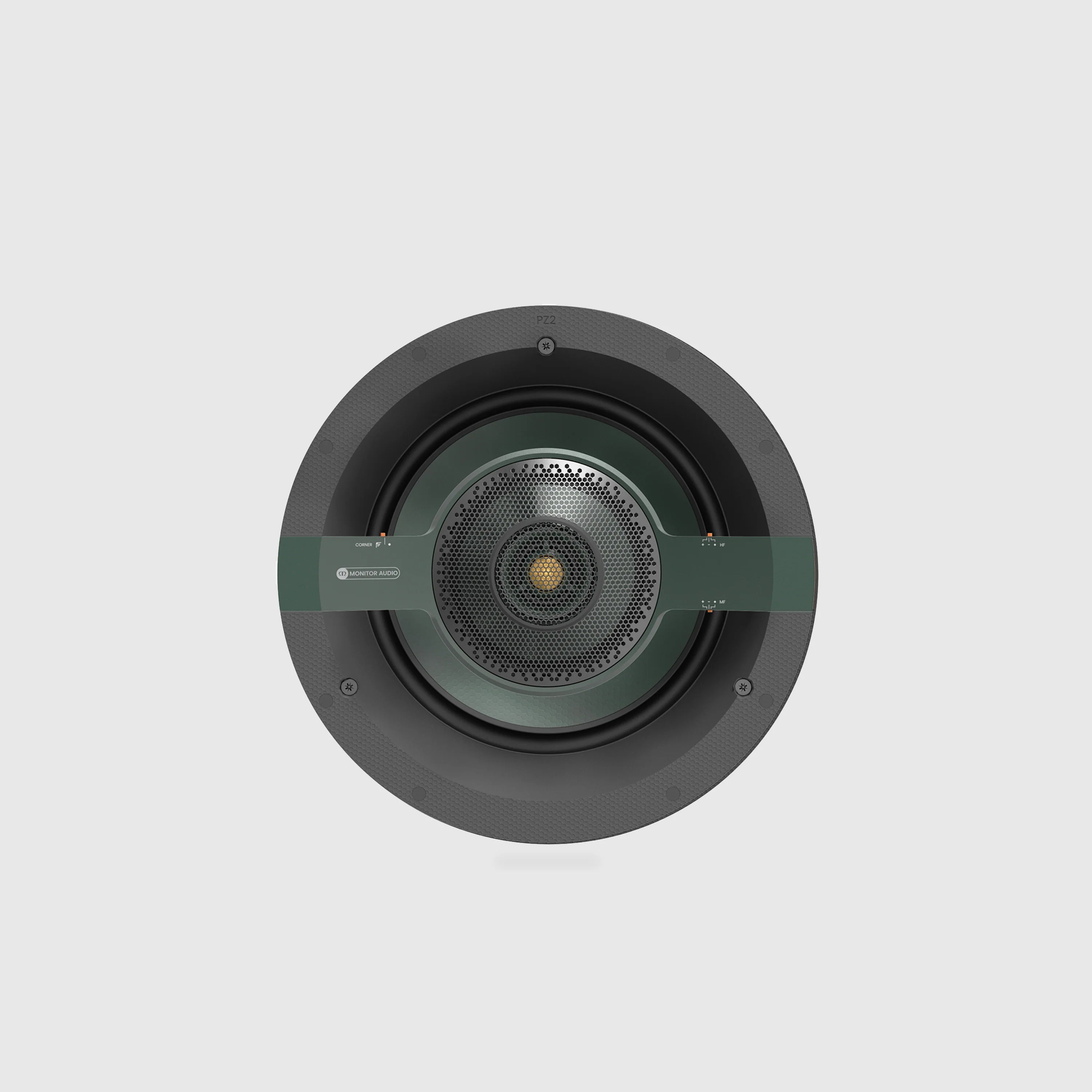 Monitor Audio C3L