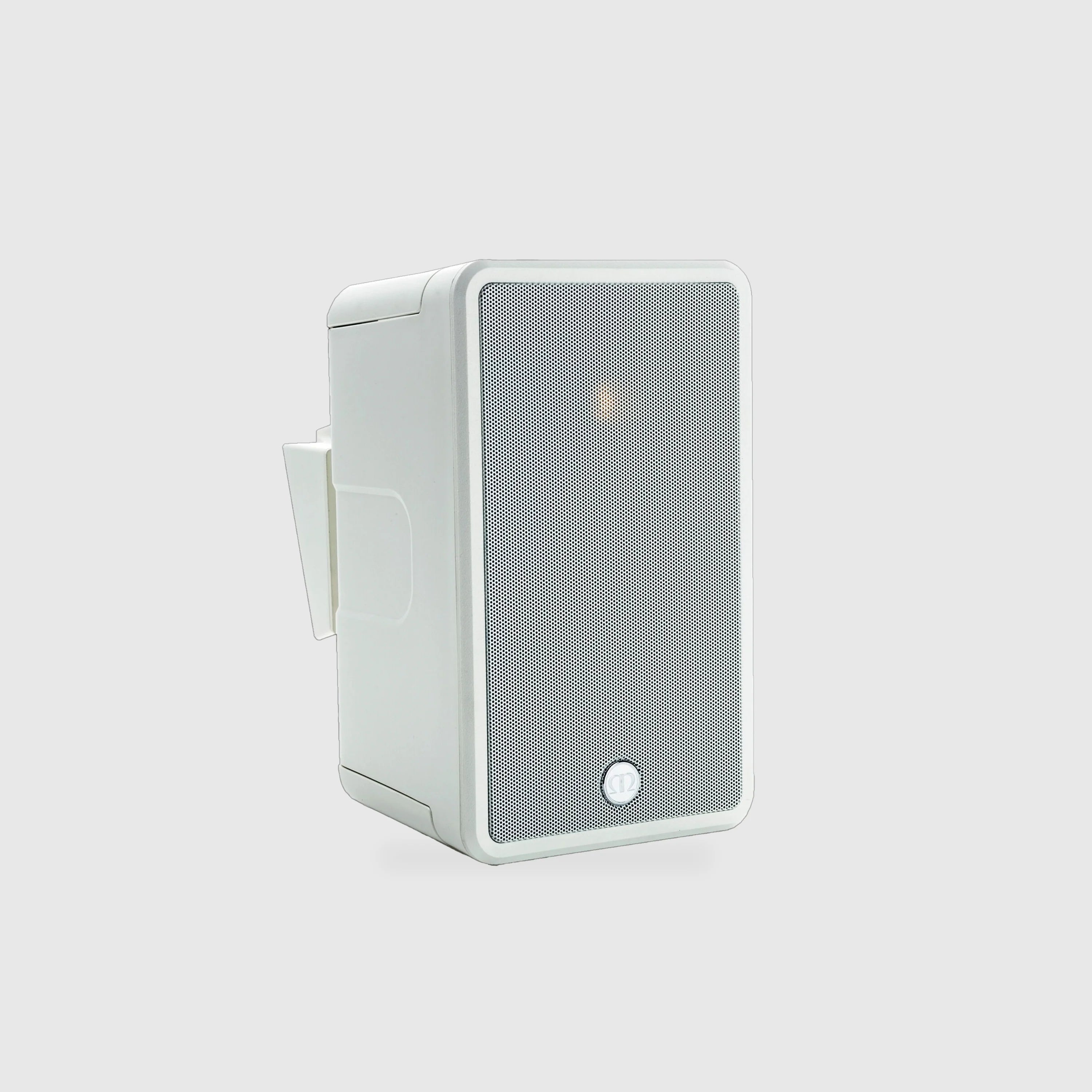 Monitor Audio Climate 50 | Altavoz colgante para exterior