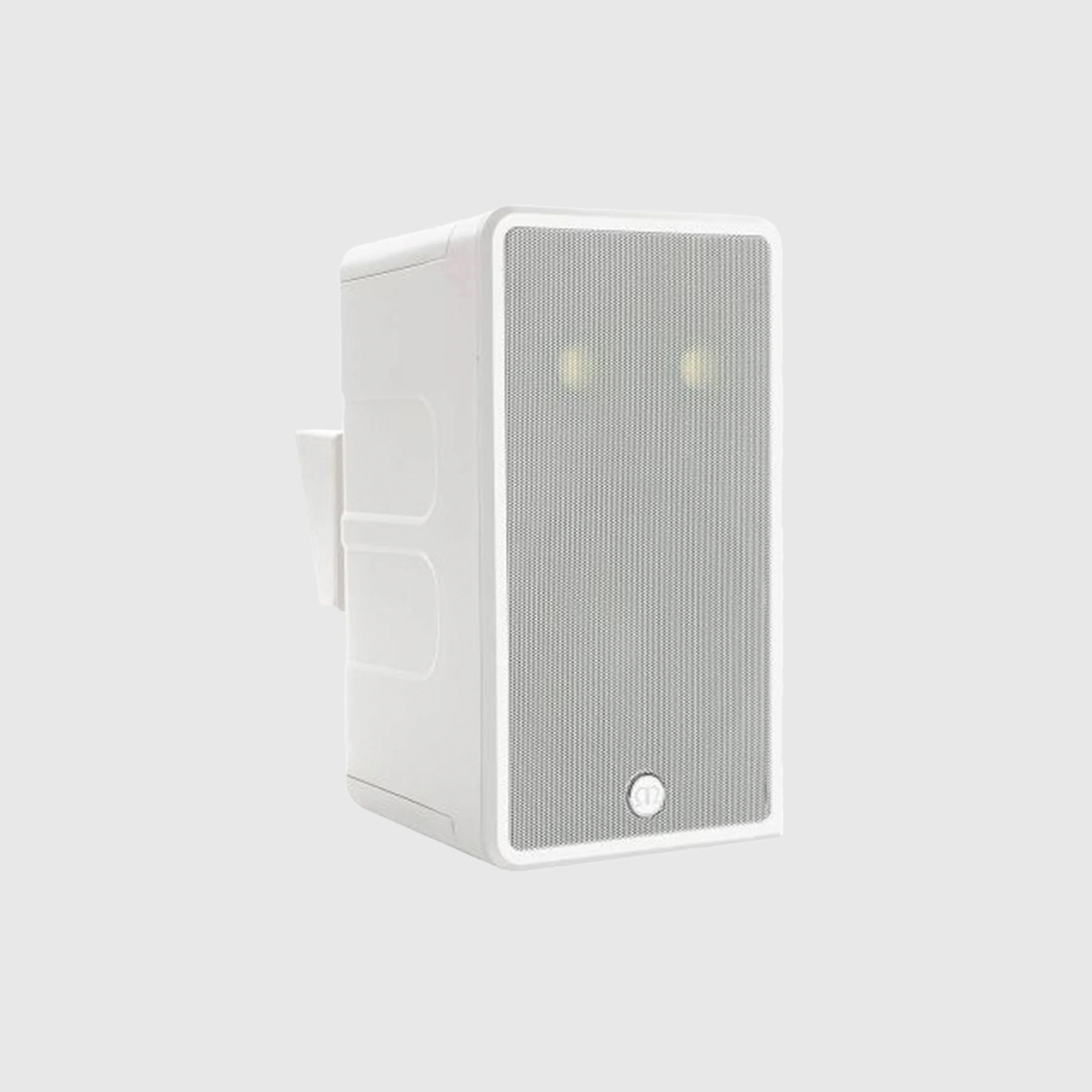 Monitor Audio Climate 60-T2 | Altavoz colgante para exterior