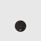 Monitor Audio CSS230 | Altavoz para empotrar en techo