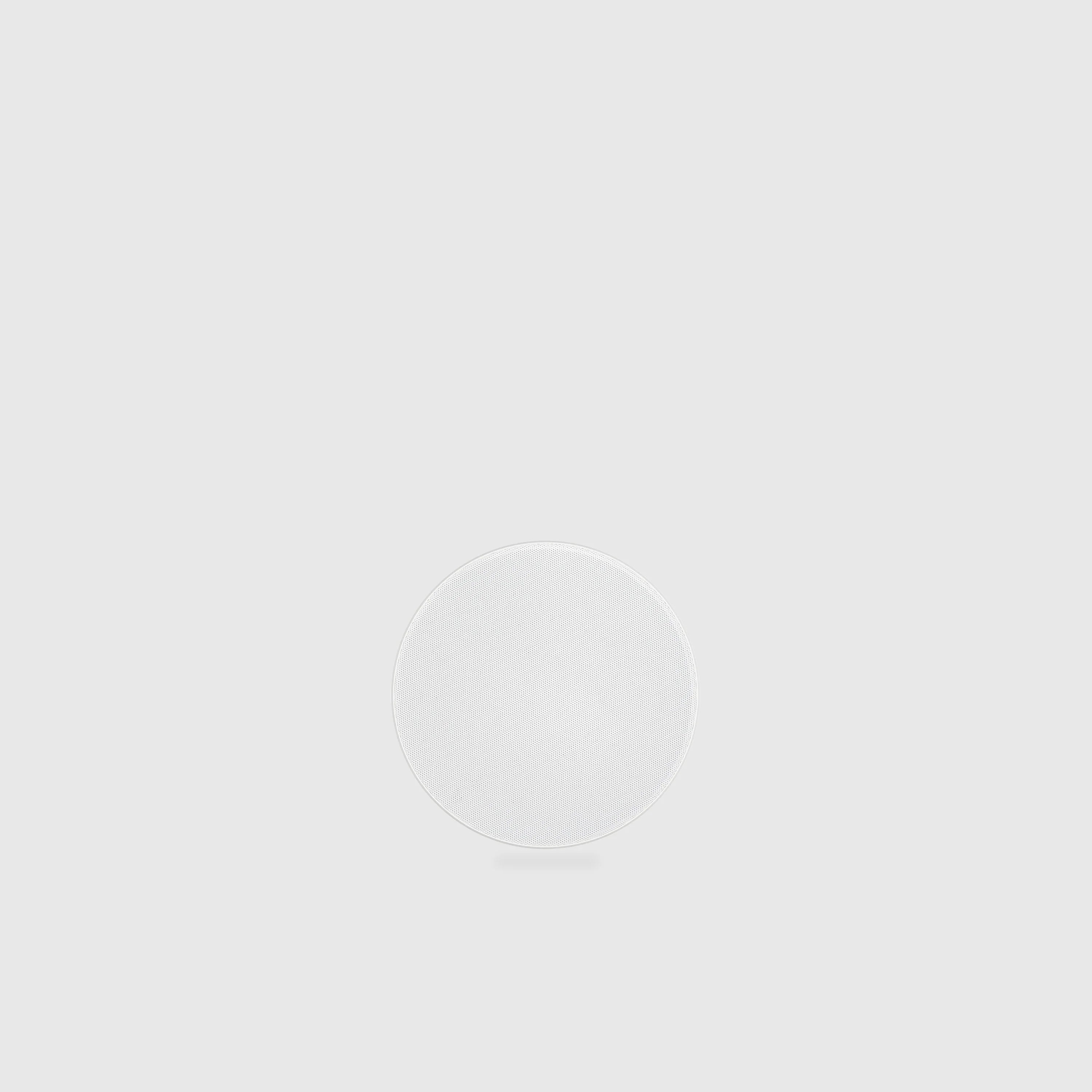 Monitor Audio CSS230 | Altavoz para empotrar en techo