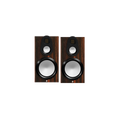 monitor audio gold 100 pareja