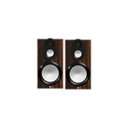 monitor audio gold 100 pareja