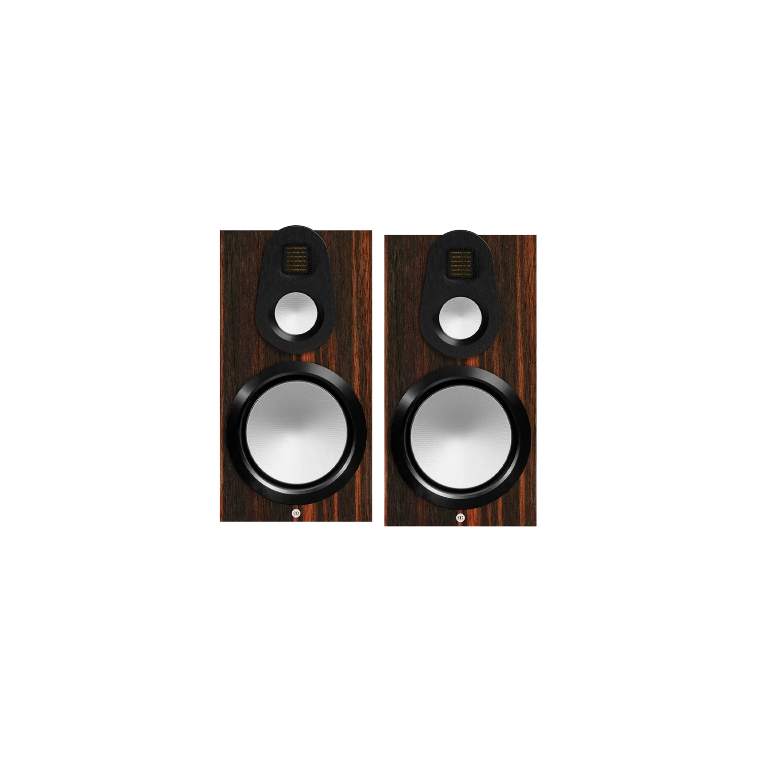 monitor audio gold 100 pareja