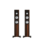 monitor audio gold 300 pareja