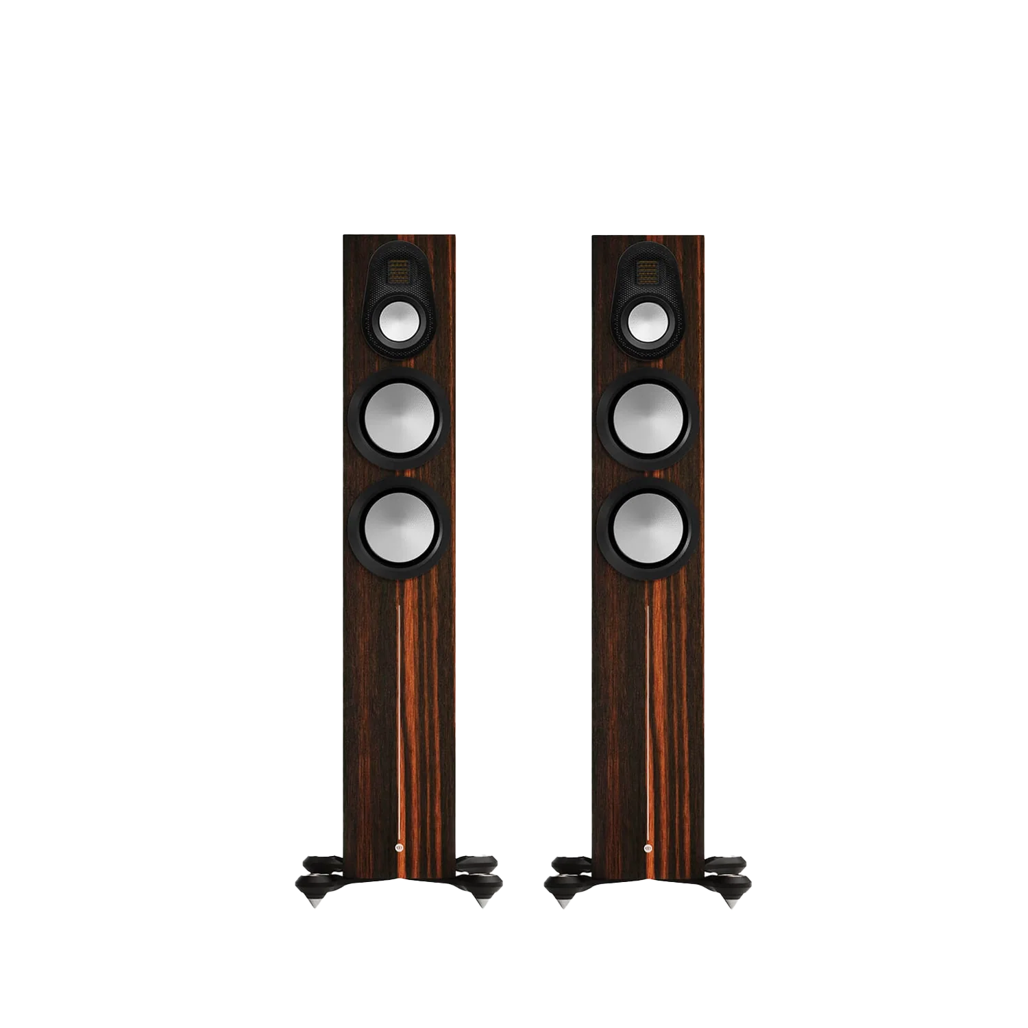 monitor audio gold 300 pareja