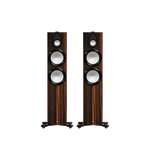 monitor audio gold 500 pareja