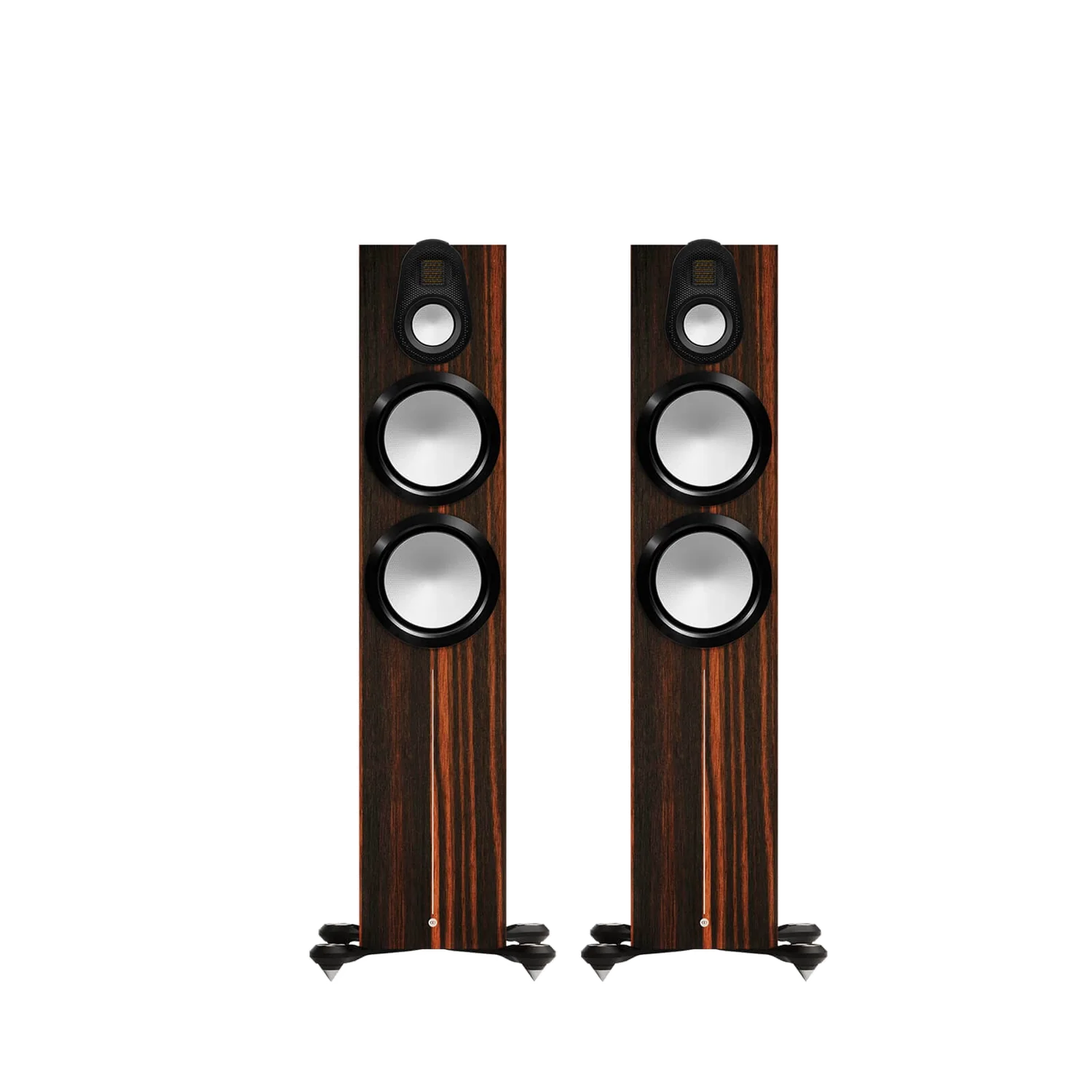 monitor audio gold 500 pareja
