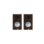 monitor audio gold 50 pareja