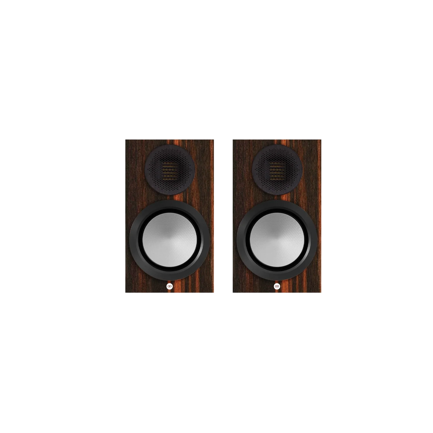 monitor audio gold 50 pareja