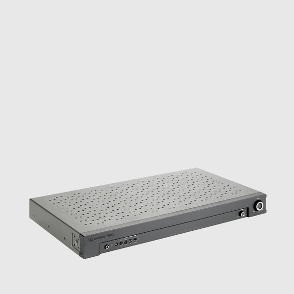 Amplificadores
