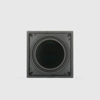 Monitor Audio IWS-10