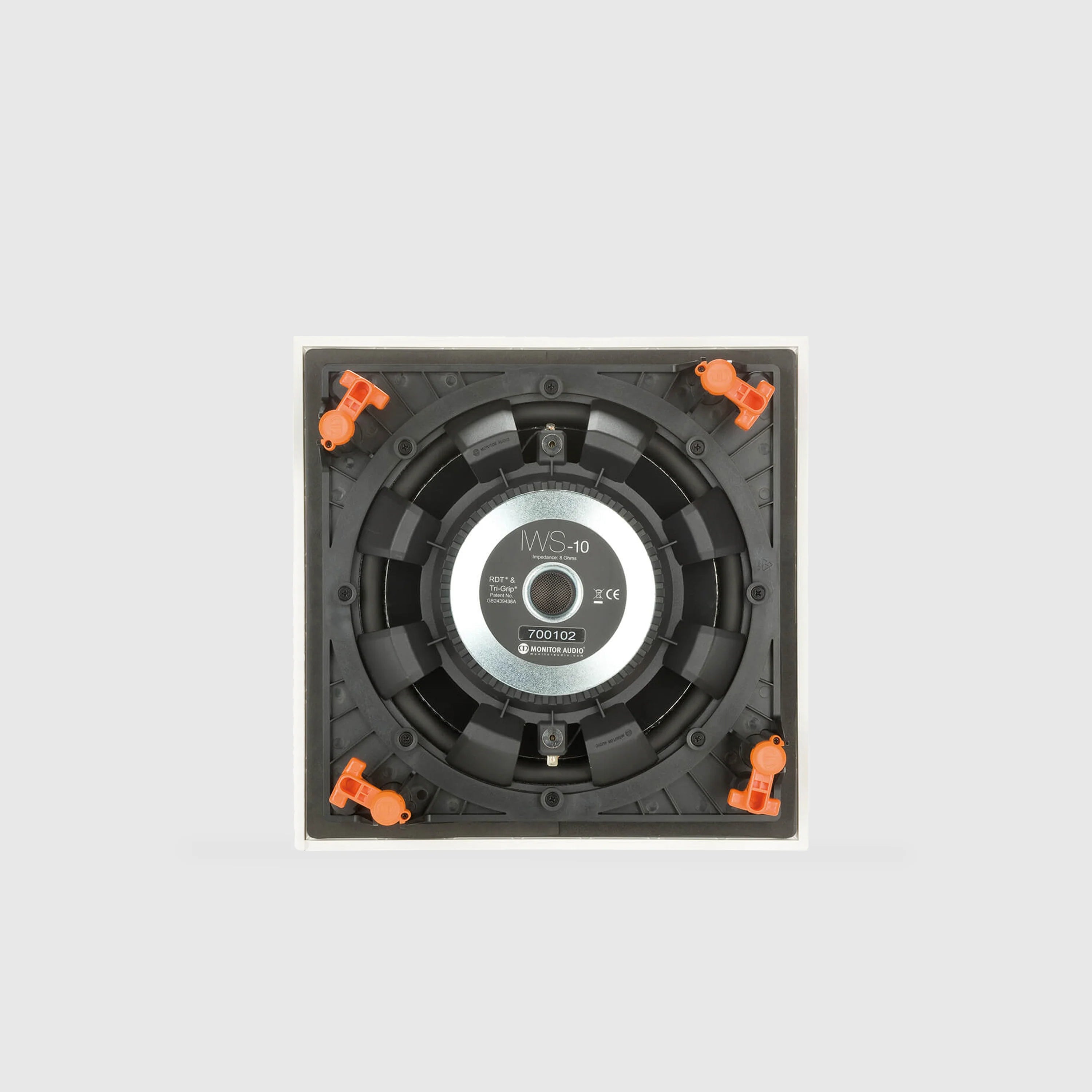 Monitor Audio IWS-10