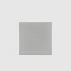 Monitor Audio IWS-10