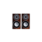 monitor audio platinum 100 pareja