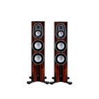 monitor audio platinum 200 pareja