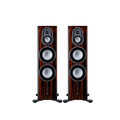 monitor audio platinum 300 pareja