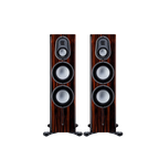 monitor audio platinum 300 pareja