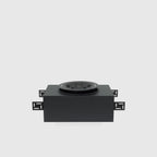 Monitor Audio Platinum PLIC II