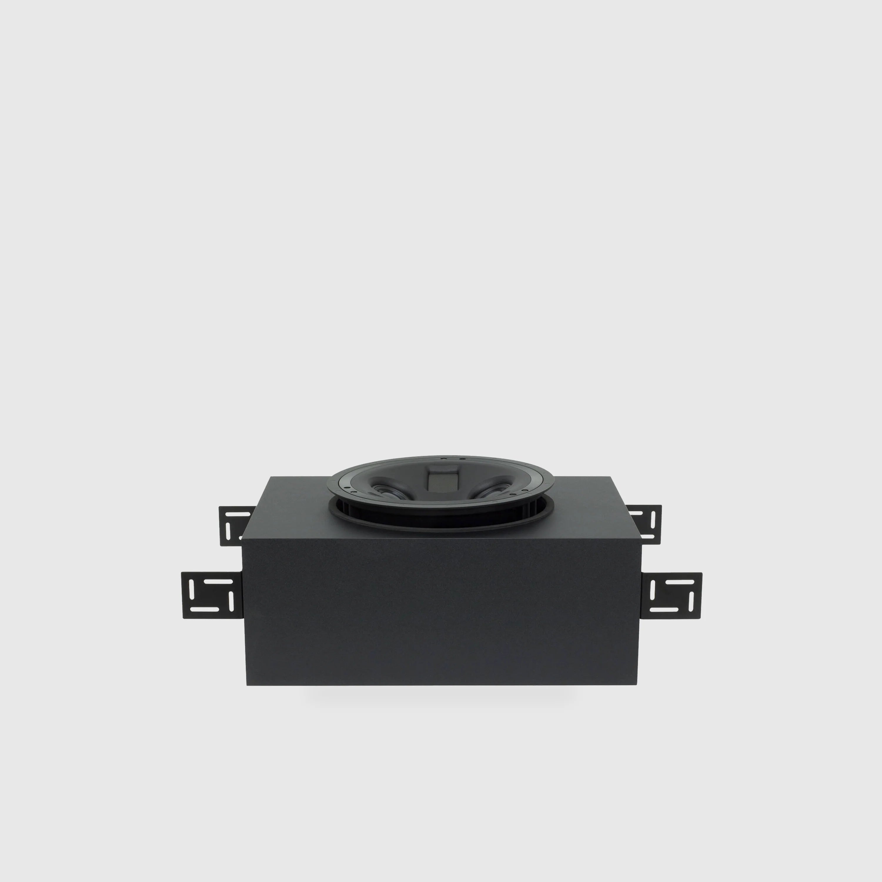 Monitor Audio Platinum PLIC II