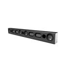 Monitor Audio SB-3 | Barra de sonido pasiva de 3 canales