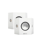 monitor audio silver fx pareja