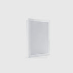 Monitor Audio SoundFrame 1 In-Wall