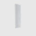 Monitor Audio SoundFrame 2 In-Wall | Altavoz de empotrar en pared
