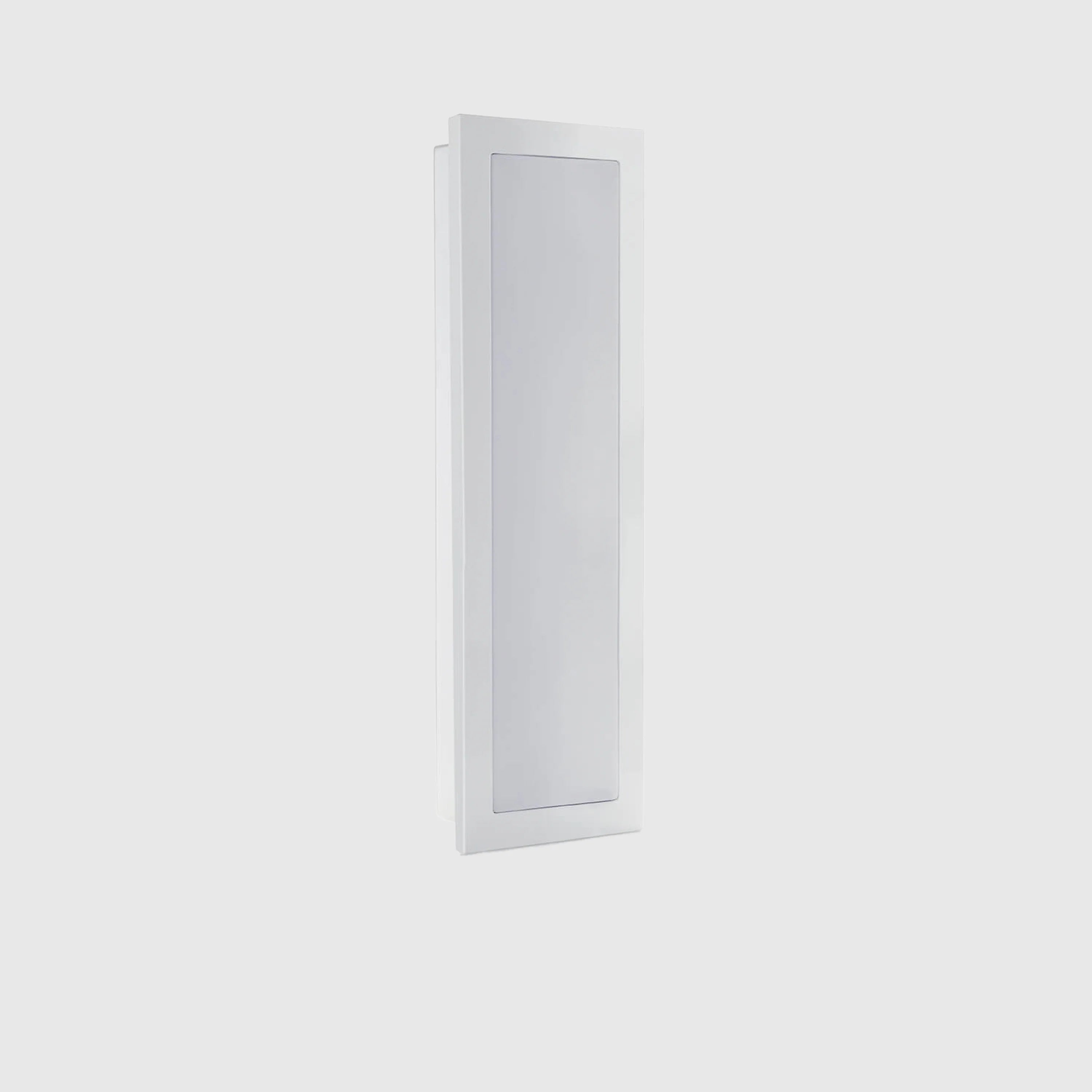 Monitor Audio SoundFrame 2 In-Wall | Altavoz de empotrar en pared