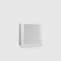 Monitor Audio SoundFrame 3 In-Wall | Altavoz de empotrar en pared