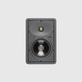 Monitor Audio W165