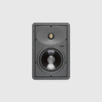 Monitor Audio W165