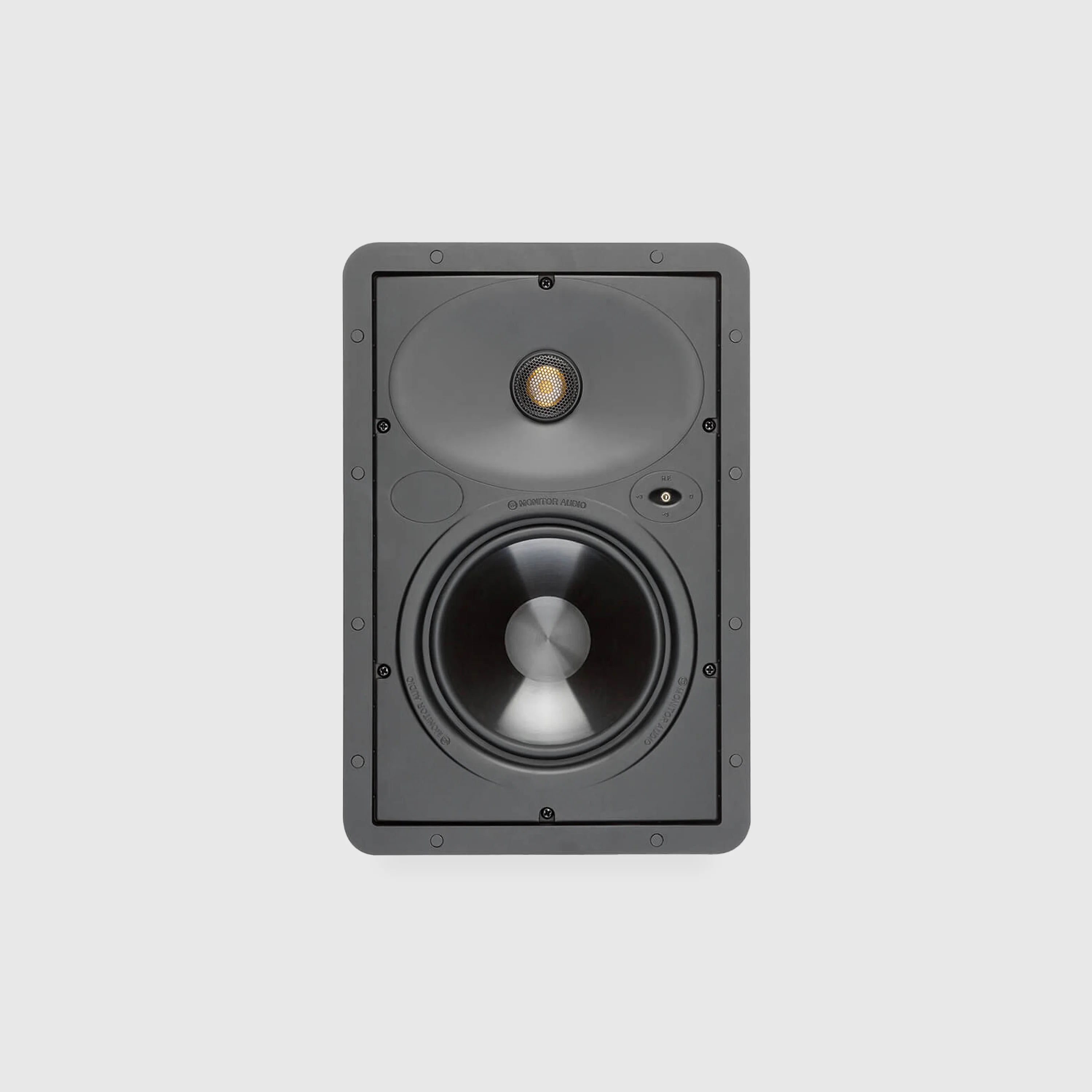 Monitor Audio W165
