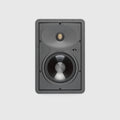 Monitor Audio W180