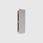 Monitor Audio W1M-E