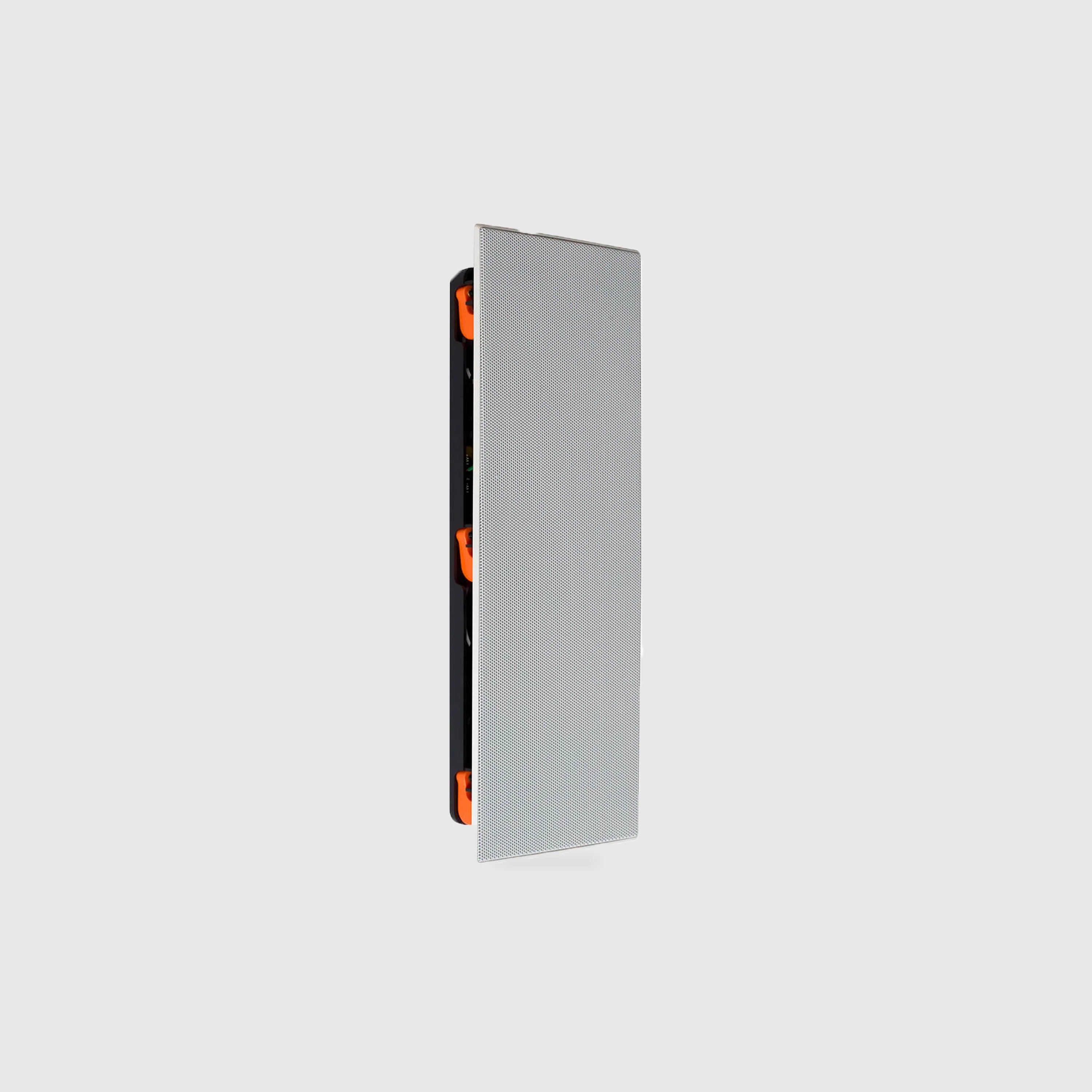 Monitor Audio W1M-E