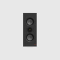 Monitor Audio W1M