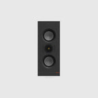 Monitor Audio W1M