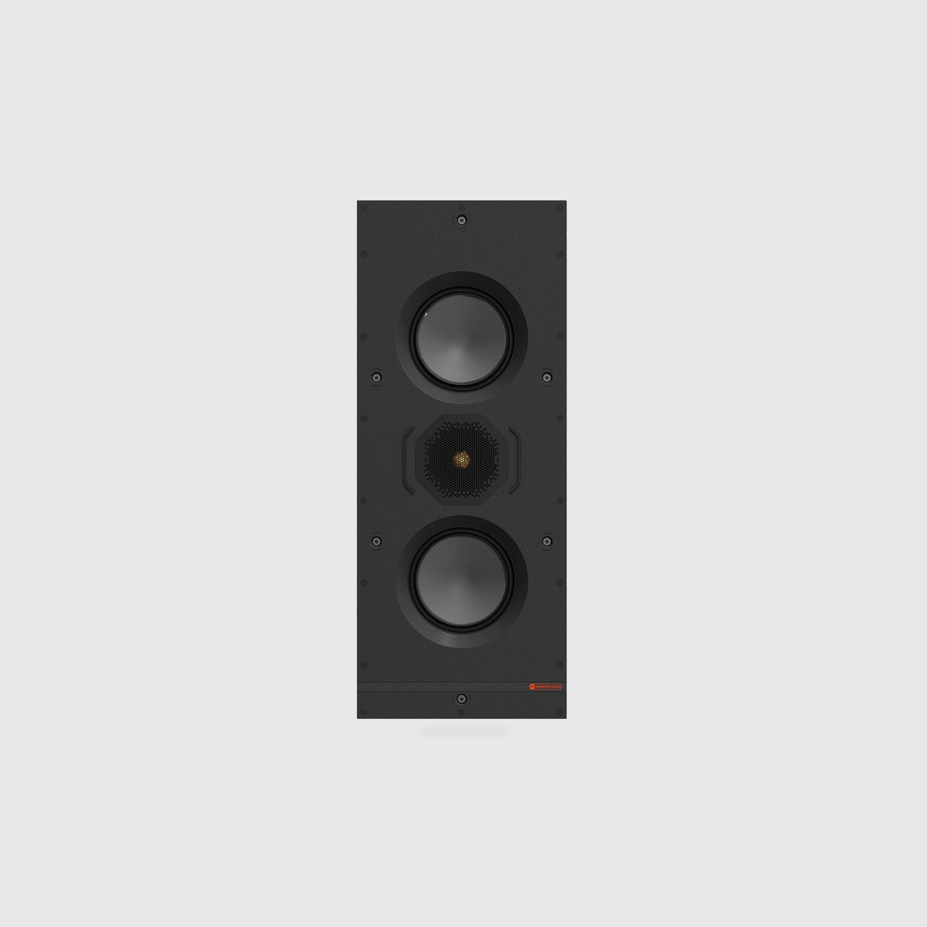 Monitor Audio W1M