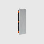 Monitor Audio W1M