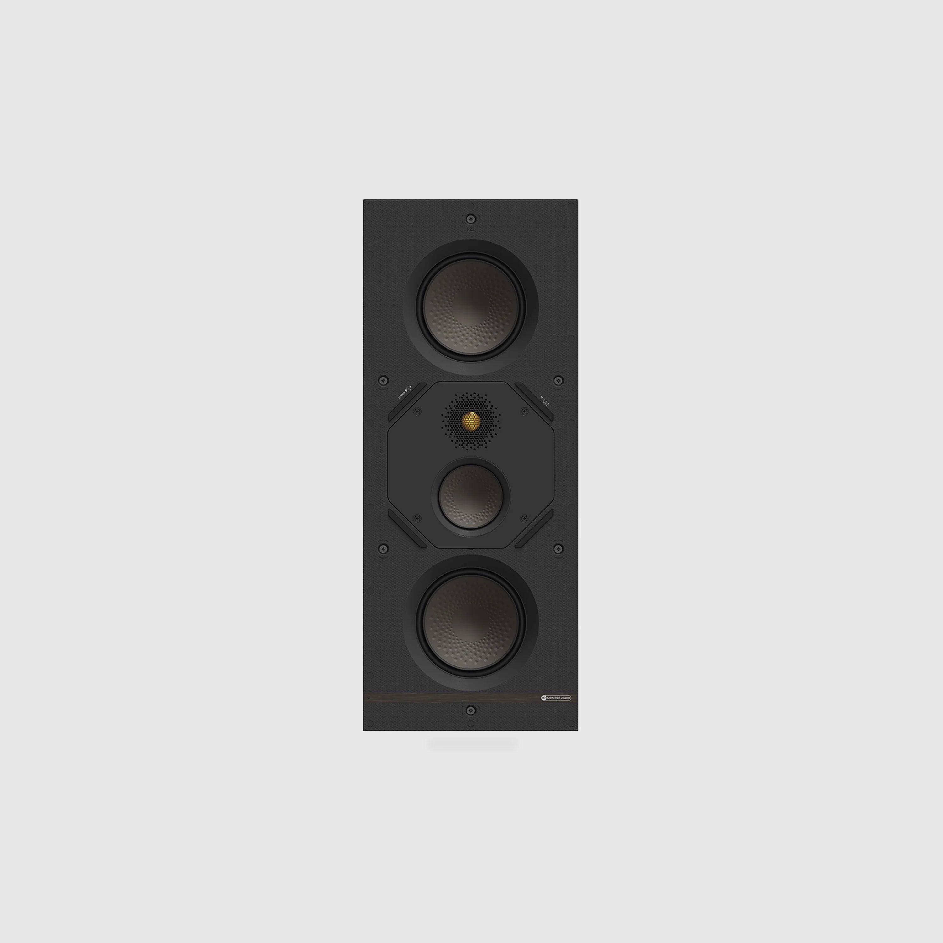 Monitor Audio W2M