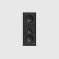 Monitor Audio W2M-CP