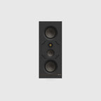 Monitor Audio W2M-CP