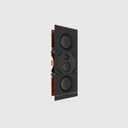 Monitor Audio W2M-CP