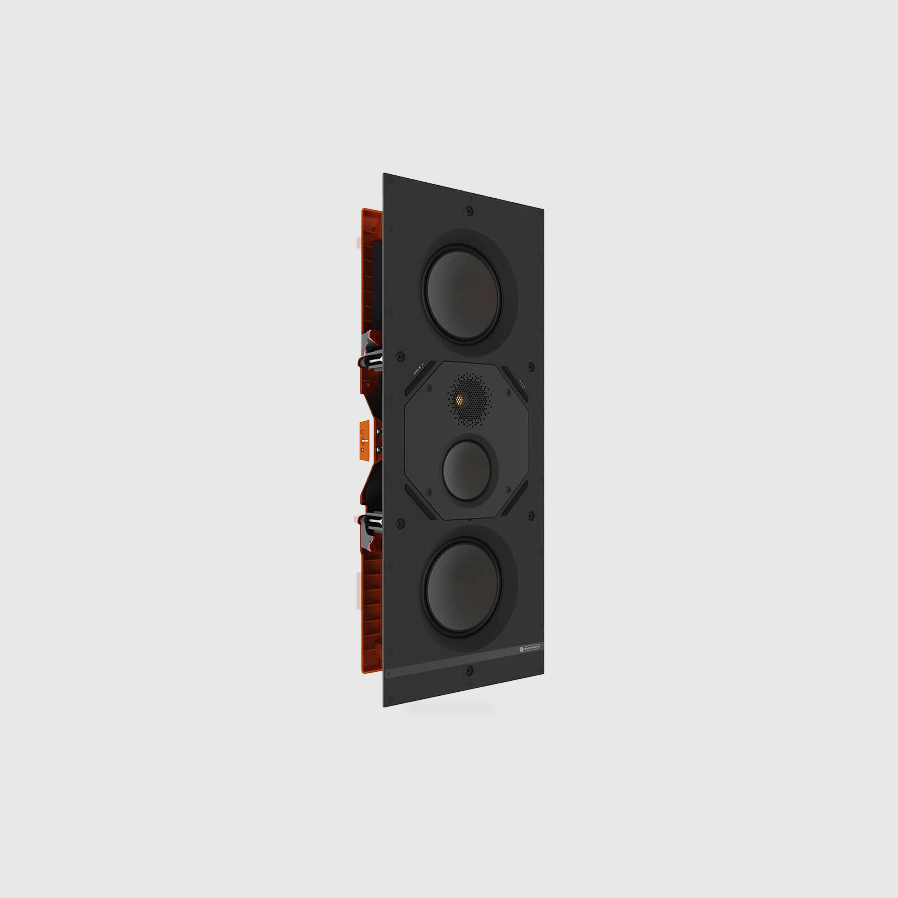 Monitor Audio W2M-CP